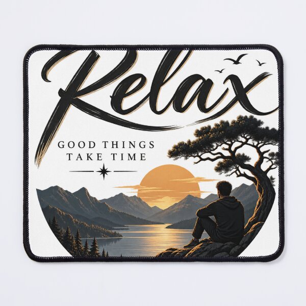 Item preview, relax designed and sold by jamesj4.
