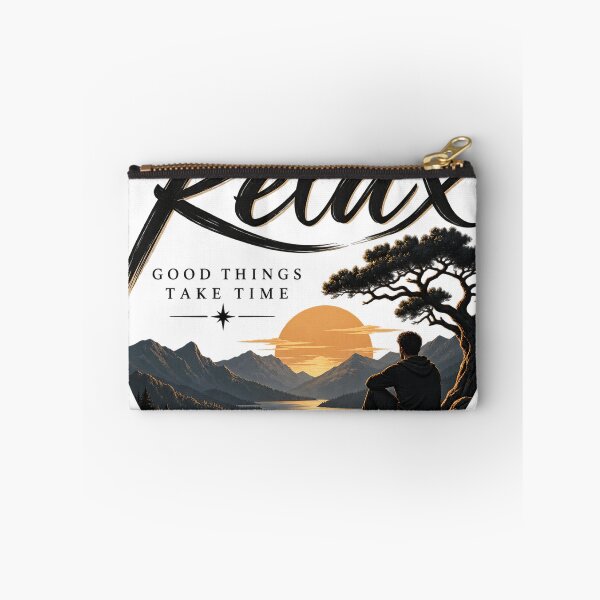 Item preview, relax designed and sold by jamesj4.