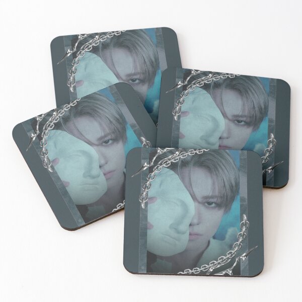 Item preview, &TEAM TAKI designed and sold by Celestinya.