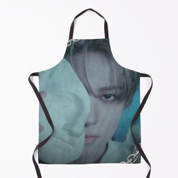 Item preview, &TEAM TAKI designed and sold by Celestinya.