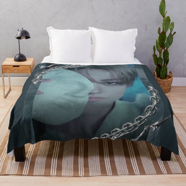 Item preview, &TEAM TAKI designed and sold by Celestinya.