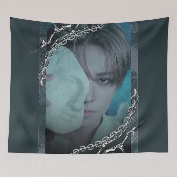 Item preview, &TEAM TAKI designed and sold by Celestinya.