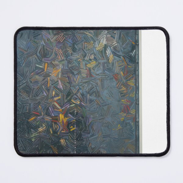 Item preview,  Jasper Johns  designed and sold by Iroiise.