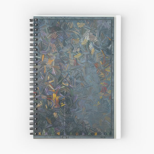 Item preview,  Jasper Johns  designed and sold by Iroiise.