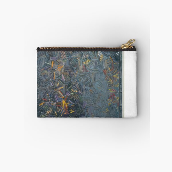 Item preview,  Jasper Johns  designed and sold by Iroiise.
