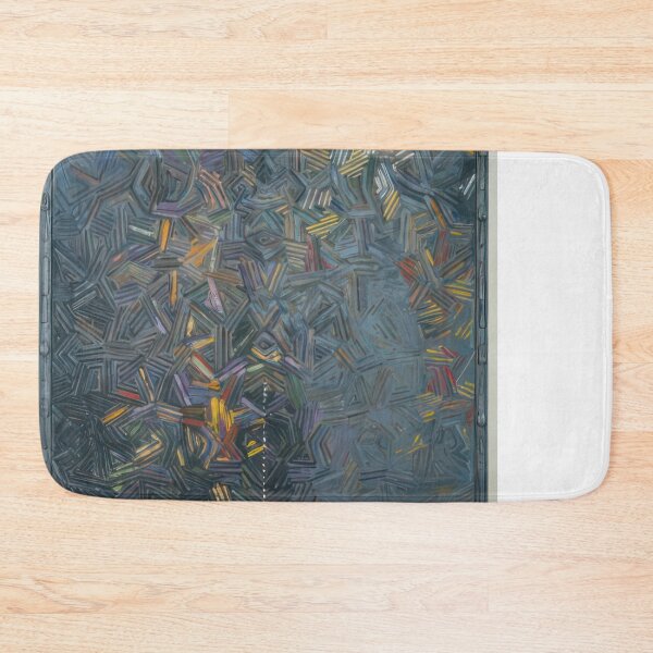 Item preview,  Jasper Johns  designed and sold by Iroiise.