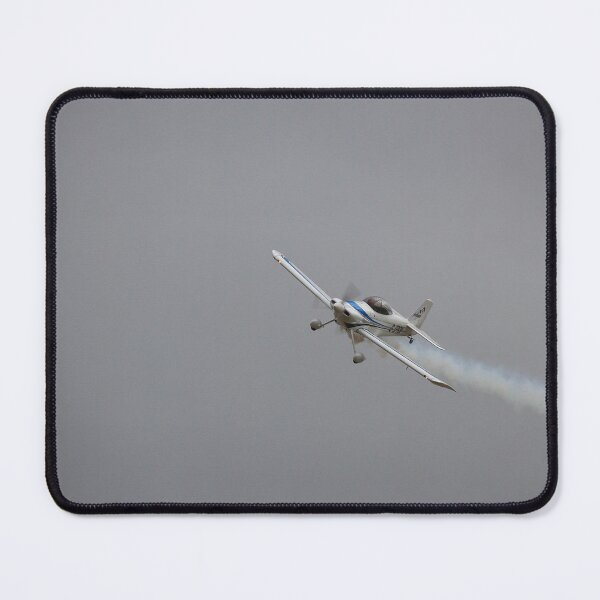 Item preview, Blazing blades  designed and sold by miradorpictures.