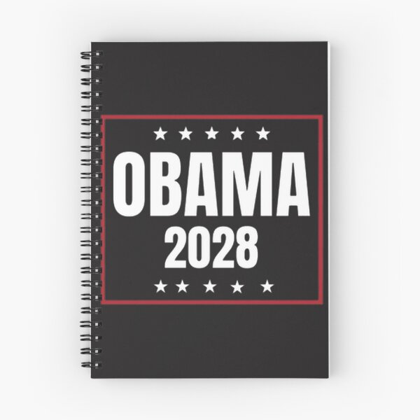 Item preview, Stylish and Inspirational Barack Obama Portrait Artwork Design designed and sold by The Statement Lab.