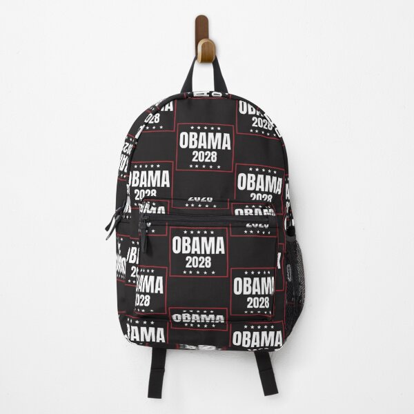 Item preview, Stylish and Inspirational Barack Obama Portrait Artwork Design designed and sold by The Statement Lab.