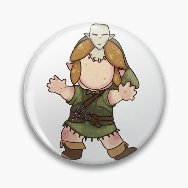 Item preview, Dancing Link designed and sold by Teefsart.