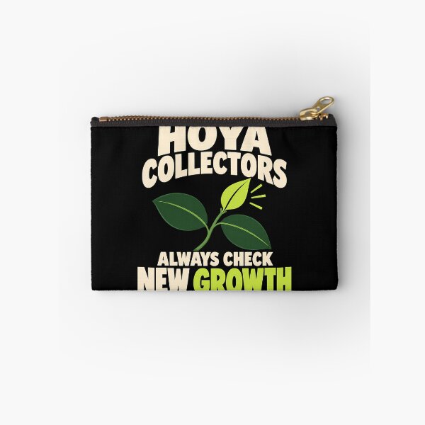 Item preview, Hoya Collectors Club Peduncle Watch Plant Gift designed and sold by AndreasMei.