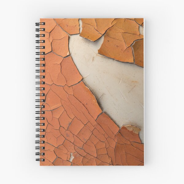 Item preview, That Crack Wasn’t There Yesterday designed and sold by ASSEMBLE WONDER.