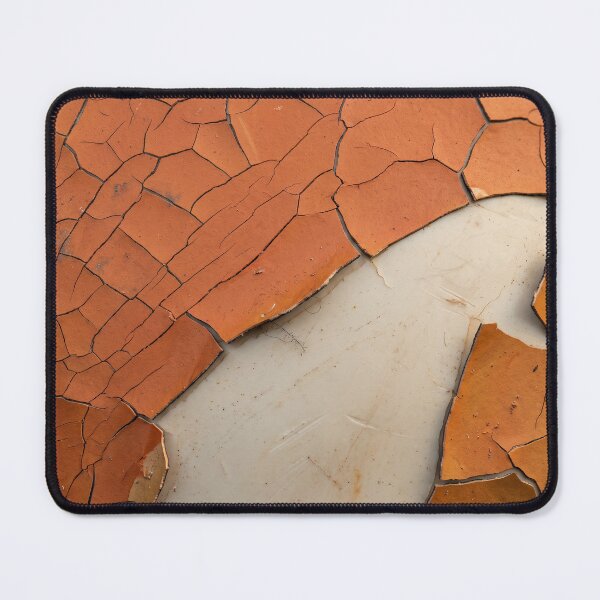 Item preview, That Crack Wasn’t There Yesterday designed and sold by ASSEMBLE WONDER.