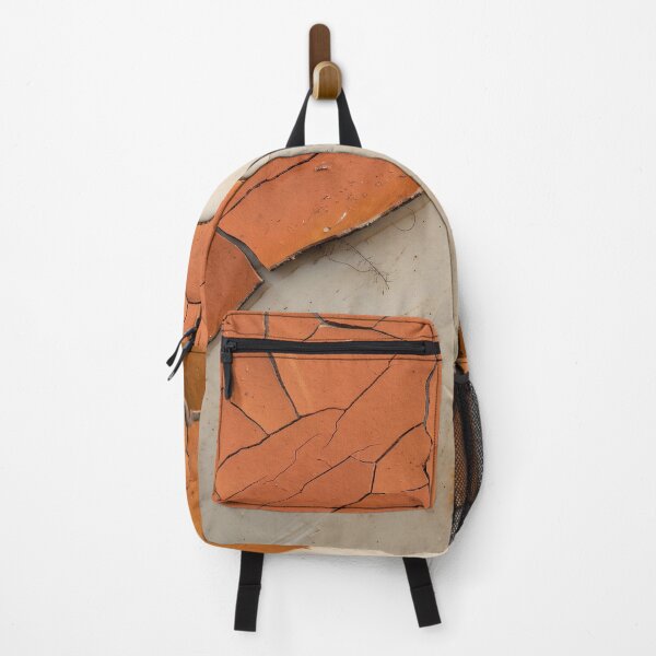 Item preview, That Crack Wasn’t There Yesterday designed and sold by ASSEMBLE WONDER.