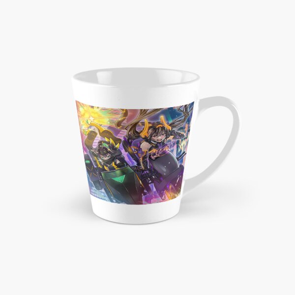 Item preview, W:P Fancy Ball designed and sold by Black Saiyan Magician's Merchandise.