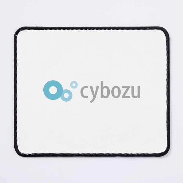 Item preview, Cybozu Business Software Company Logo designed and sold by Kaybmt.