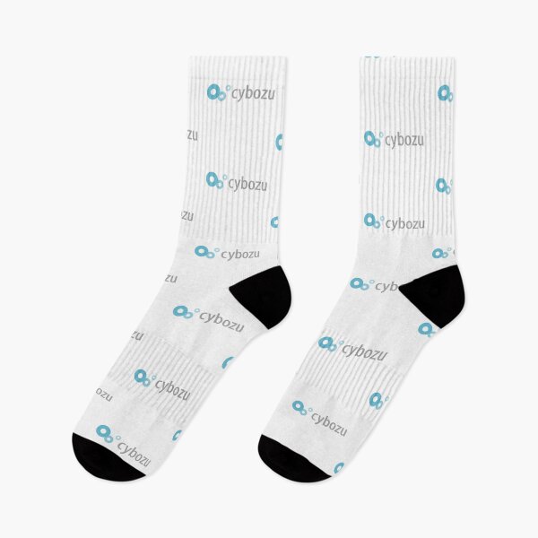 Item preview, Cybozu Business Software Company Logo designed and sold by Kaybmt.