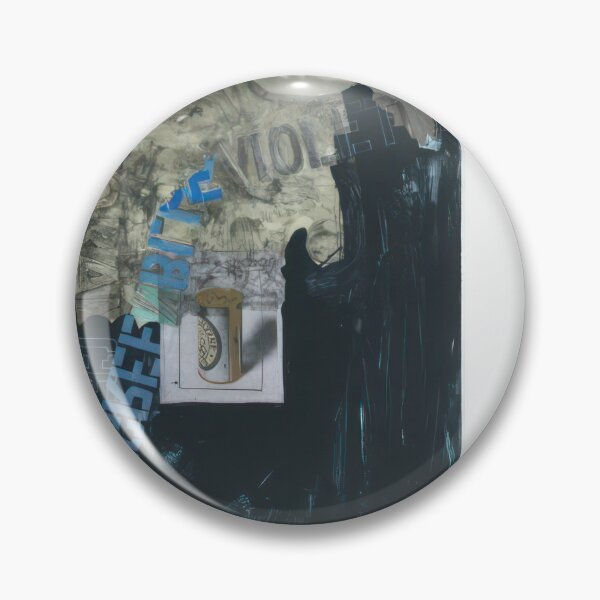 Item preview,  Jasper Johns  designed and sold by Iroiise.