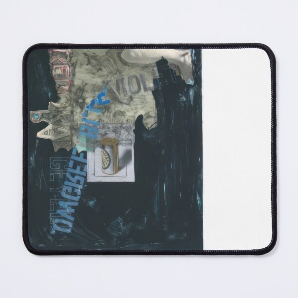 Item preview,  Jasper Johns  designed and sold by Iroiise.