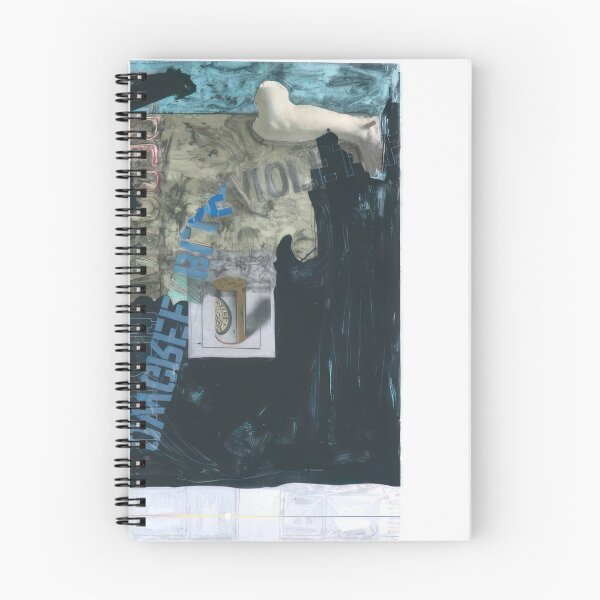 Item preview,  Jasper Johns  designed and sold by Iroiise.