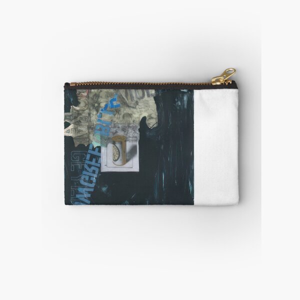 Item preview,  Jasper Johns  designed and sold by Iroiise.