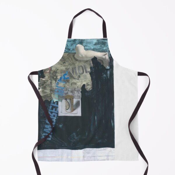 Item preview,  Jasper Johns  designed and sold by Iroiise.