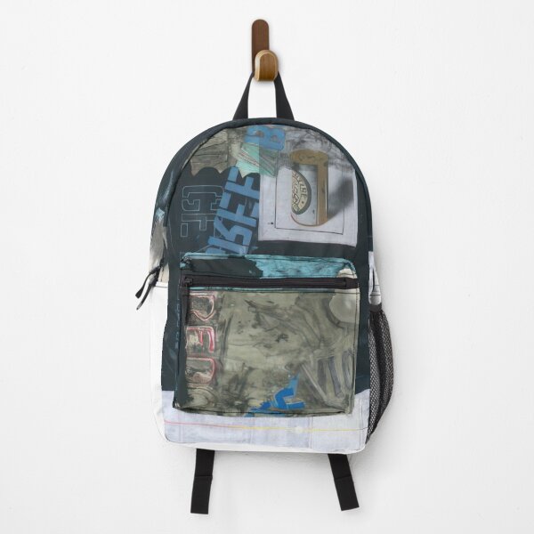 Item preview, Jasper Johns designed and sold by Iroiise.