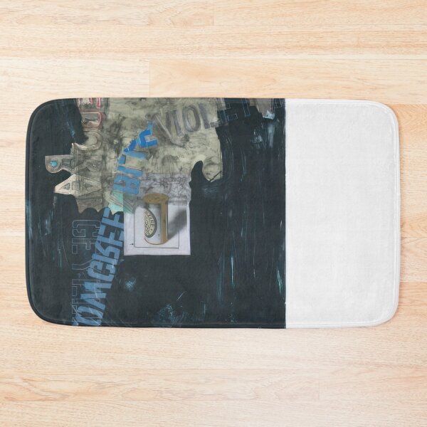 Item preview,  Jasper Johns  designed and sold by Iroiise.