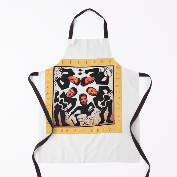 Item preview, Split Enz Band designed and sold by ArtofKargo.