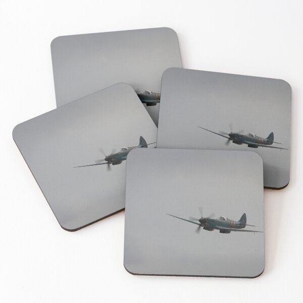 Item preview, Splendid Spitfire designed and sold by miradorpictures.