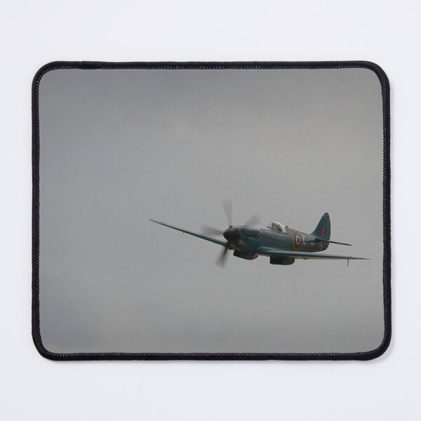 Item preview, Splendid Spitfire designed and sold by miradorpictures.