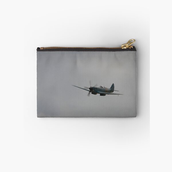 Item preview, Splendid Spitfire designed and sold by miradorpictures.