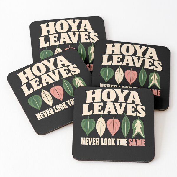Item preview, Hoya Collectors Club Peduncle Watch Plant Gift designed and sold by AndreasMei.