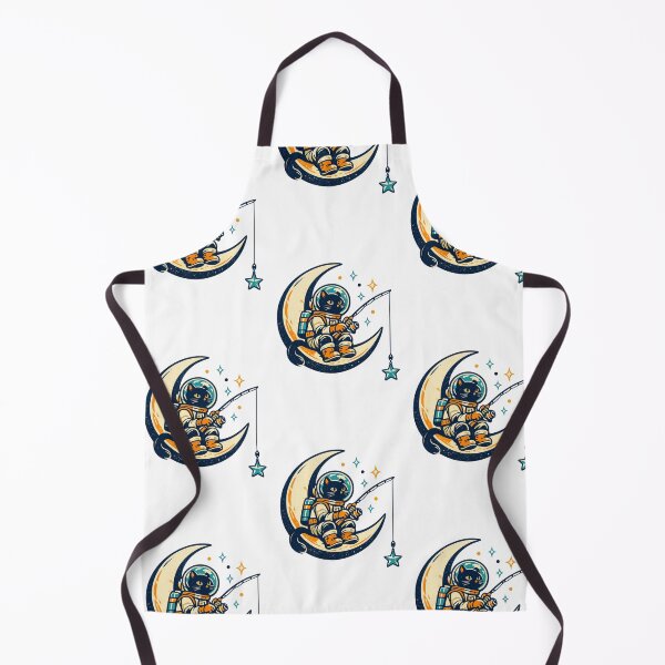 Item preview, Cosmic Cat designed and sold by  ViralVisionsCreating .