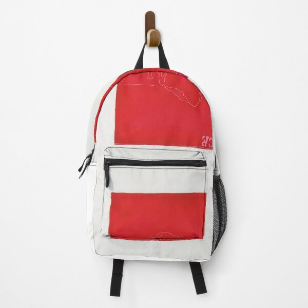 Item preview, Jasper Johns designed and sold by Iroiise.