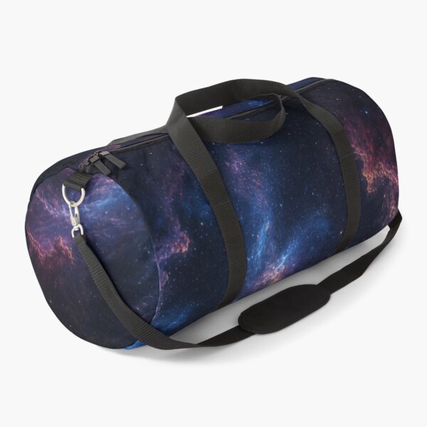 Item preview, Stellar Genesis – Golden Stellar Birth Nebula designed and sold by OandSDesigns23.