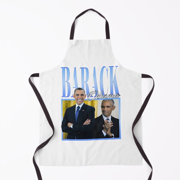 Item preview, Stylized Portrait of Barack Obama with Inspirational Design designed and sold by The Statement Lab.