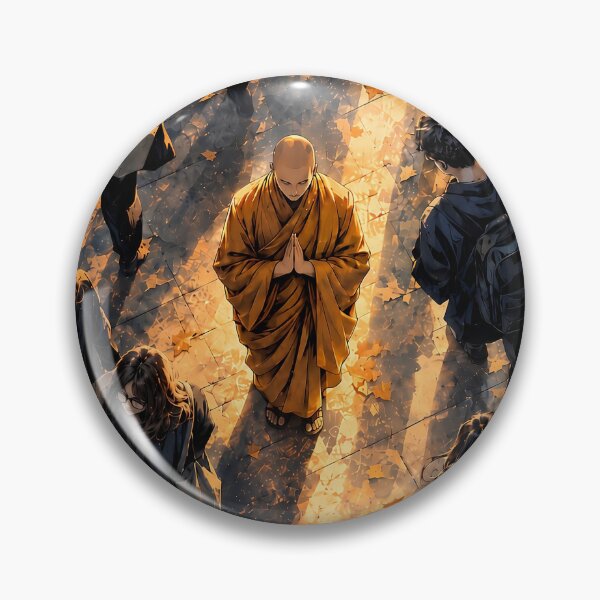 Item preview, Among the Passing – Spiritual Meditation Art designed and sold by SacredLensV.