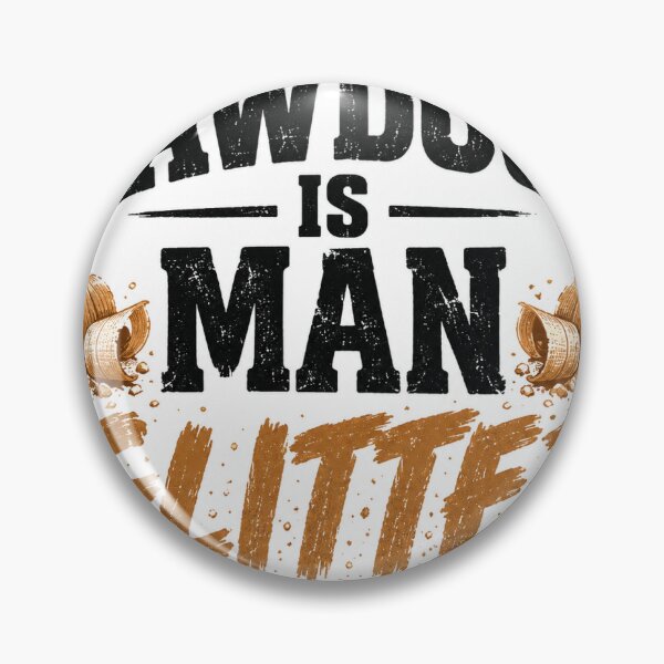 Item preview, Man Glitter designed and sold by Deltagroove.