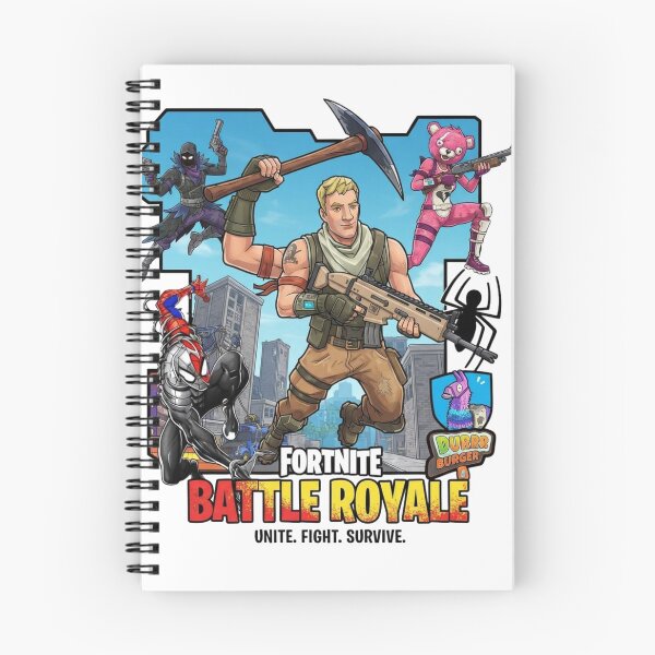 Item preview, Fortnite Tactical Hero Cosmic Portal Poster designed and sold by Alaric4you.
