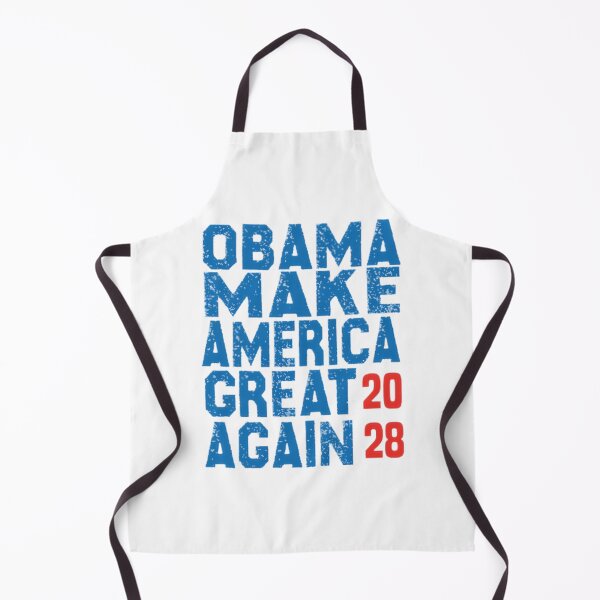 Item preview, Stylish Abstract Portrait Inspired by Barack Obama designed and sold by The Statement Lab.
