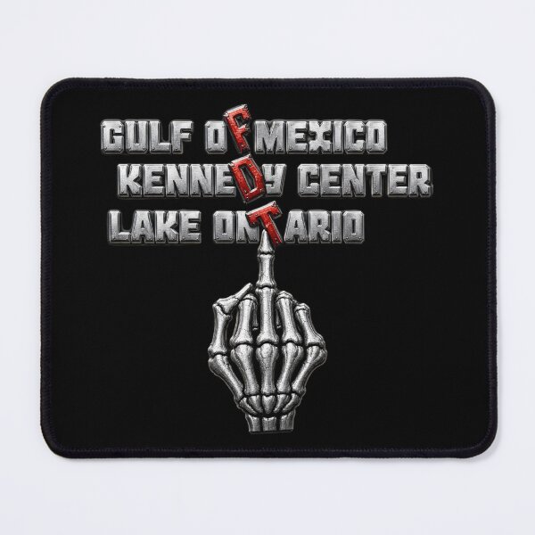 Item preview, FDT  designed and sold by Geno59l.