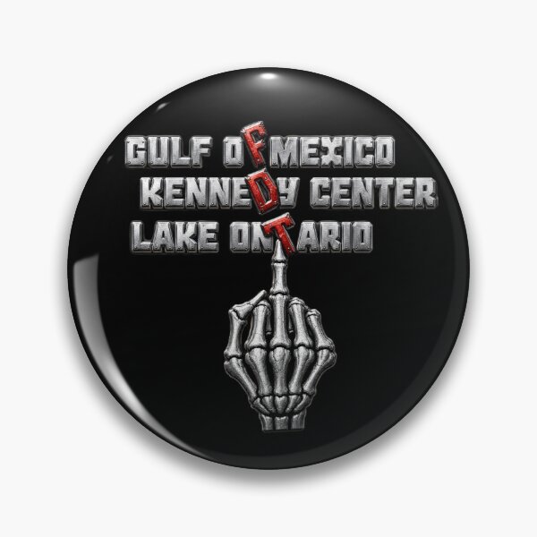 Item preview, FDT  designed and sold by Geno59l.