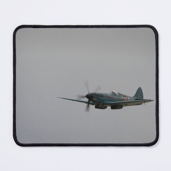 Item preview, Super Spitfire designed and sold by miradorpictures.