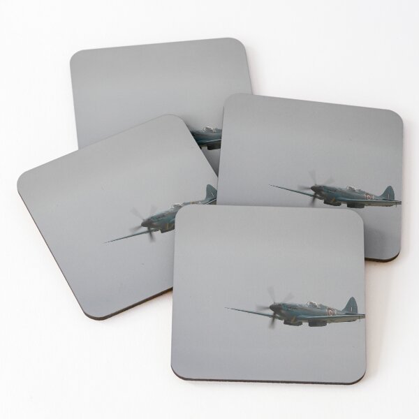 Item preview, Super Spitfire designed and sold by miradorpictures.