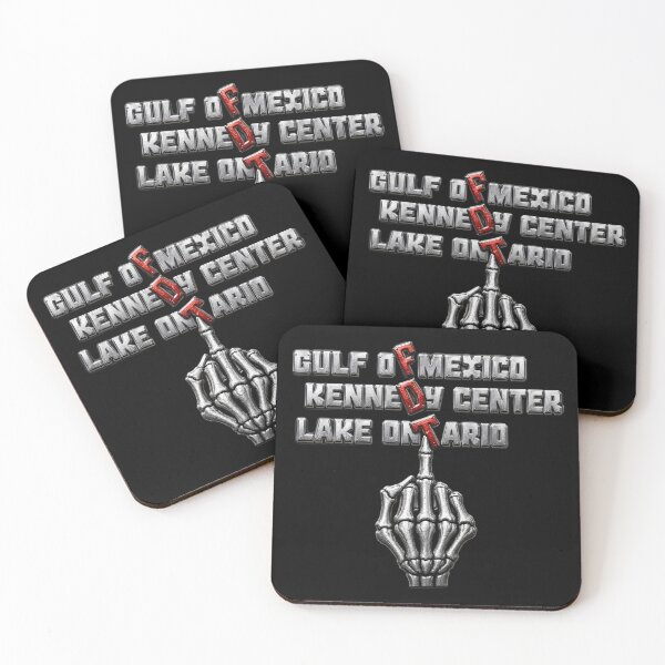 Item preview, FDT  designed and sold by Geno59l.