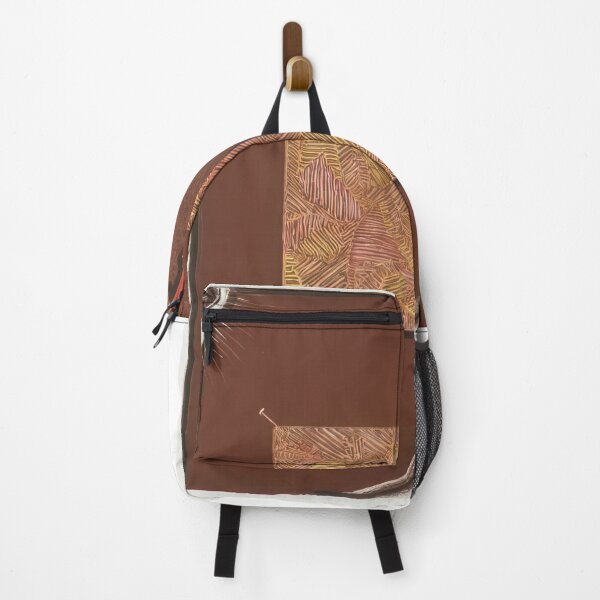 Item preview, Jasper Johns designed and sold by Iroiise.