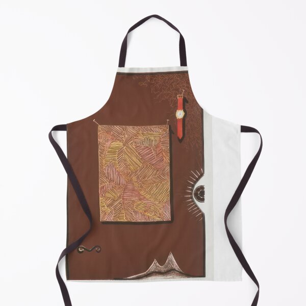 Item preview,  Jasper Johns  designed and sold by Iroiise.