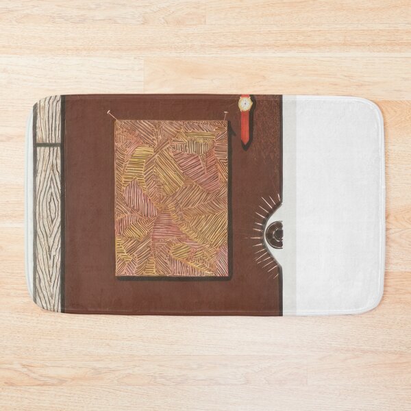 Item preview,  Jasper Johns  designed and sold by Iroiise.