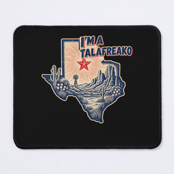 Item preview, I'm a Talafreako designed and sold by justsomeweird.